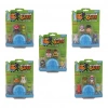 Mey İthalat® Stumble Guys 5li  Figür (1 PAKET FİYATIDIR)