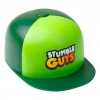 Mey İthalat® Stumble Guys Sürpriz Şapka 2li