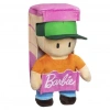 Mey İthalat® Stumble Guys x  Peluş 20 cm