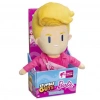 Mey İthalat® Stumble Guys x  Peluş 20 cm