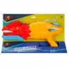 Mey İthalat® Su Tabancası 43 cm