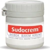 Mey İthalat® Sudocrem Bebek Bakım Kremi 60 Gr