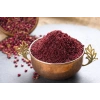 Mey İthalat® Sumak Ekşisi Tozu 500 gr