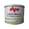Mey İthalat®  Süper Macun 3 Kg Sentetik Macun