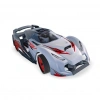 Mey İthalat® Supercar
