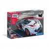 Mey İthalat® Supercar