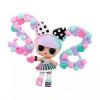 Mey İthalat® Surprise! Hair Beads Tots