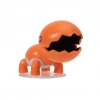 Mey İthalat® Sürpriz Atak Oyun Seti Trapinch + Nest Ball
