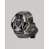 Mey İthalat® SW80 Akıllı Saat