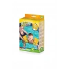 Mey İthalat®   Swim Safe Step Kolluk 30x15 Cm 32110
