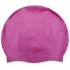 Mey İthalat®  -Swim Yüzücü Bonesi 26006
