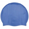 Mey İthalat®  -Swim Yüzücü Bonesi 26006