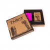 Mey İthalat® T 102 Tarot Kartları -