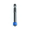 Mey İthalat® T-QUE PH2 65 mm Stoplu Bits Uç