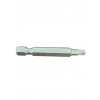 Mey İthalat® T25 Torx Uç 50 mm