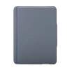 Mey İthalat®   T5506D iPad 10.2 (9.Nesil) Kılıf Palermo Ledli Klavyeli Standlı Tablet Kılıfı - Siyah