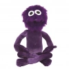 Mey İthalat® Tabu XL