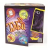 Mey İthalat® Tabu XL