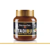 Mey İthalat®  Tadıbu Kakaolu Fındık Ezmesi 330 Gr