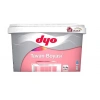 Mey İthalat®  Tavan Boyası 3,5 Kg Beyaz