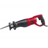 Mey İthalat®  TC AP 690 E Tilki Kuyruğu Testere 690 Watt