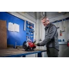 Mey İthalat®  TC BG 150 B Taş Motoru 350 Watt