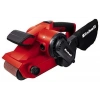 Mey İthalat®  TC BS 8038 Tank Zımpara Makinesi 800 Watt