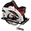 Mey İthalat®  TC CS 1250 Daire Testere 1250 Watt