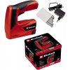Mey İthalat®  TC-CT 3,6 Lİ Akülü Zımba Makinası