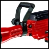 Mey İthalat®  TC DH 43 Kırıcı 1600 Watt 43 Joule