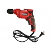 Mey İthalat®  TC ED 500 Darbesiz Matkap Vidalama 500 Watt