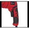 Mey İthalat®  TC ED 500 Darbesiz Matkap Vidalama 500 Watt