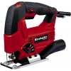 Mey İthalat®  TC JS 80/1 Dekupaj Testere 550 Watt