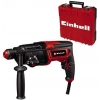 Mey İthalat®  TC RH 800 4F SDS Plus Kırıcı Delici