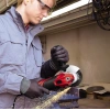 Mey İthalat®  TE AG 125/750 Kit Avuç Taşlama