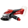 Mey İthalat®  TE AG 18/115 Lİ Solo Taşlama 115 mm