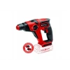 Mey İthalat® TE HD 18/12 Lİ Solo Pnömatik Matkap
