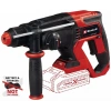 Mey İthalat® TE HD 18/20 Lİ Solo Pnömatik Matkap