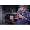 Mey İthalat® TE HD 18/20 Lİ Solo Pnömatik Matkap