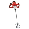 Mey İthalat®  TE-MX 1600-2 CE Alçı Boya ve Harç Mikseri