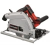 Mey İthalat®  TE PS 165 Dalma Testeresi