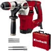 Mey İthalat®  TE RH 32 4F Kırıcı Deilici 1250 Watt