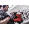 Mey İthalat®  TE RH 38 3F Kırıcı Deilici 1050 Watt
