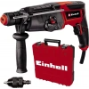 Mey İthalat®  TE RH 950 5F Sds Plus Kırıcı Delici