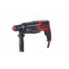 Mey İthalat®  TE RH 950 5F Sds Plus Kırıcı Delici