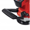 Mey İthalat®  TE RS 40 E Eksantrik Zımpara 400 Watt