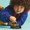 Mey İthalat®  Technic Kazıcı Yükleyici 42197