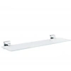 Mey İthalat® Tema 71701 Kare Etajer