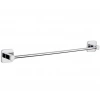 Mey İthalat® Tema 71706 Kare Uzun Havluluk 40 cm