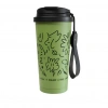 Mey İthalat® Termos Matara 550 ml